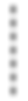 Screenshot 2018-12-01 at 12.50.43.png